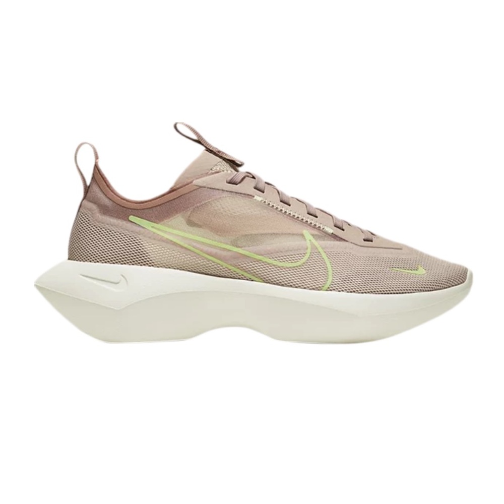 Nike Vista Lite ‘Fossil Stone’